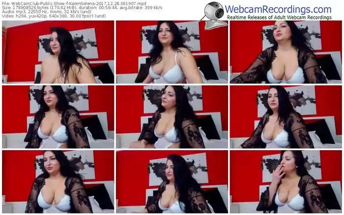 webcamclub-karenselena-webcam-show-12_28_2017-06_19_07