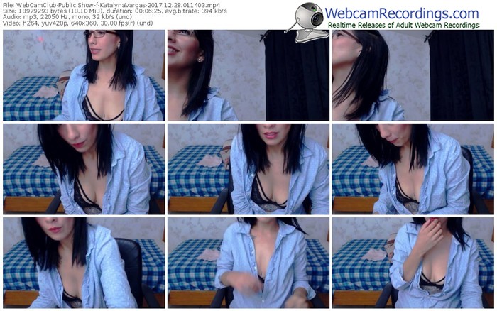 webcamclub-katalynavargas-webcam-show-12_28_2017-01_14_03