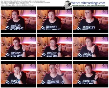 webcamclub-kristieellix-webcam-show-12_28_2017-23_54_24