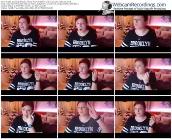 webcamclub-kristieellix-webcam-show-12_28_2017-23_54_24