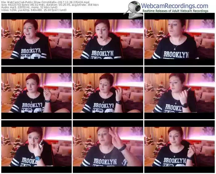 webcamclub-kristieellix-webcam-show-12_28_2017-23_54_24