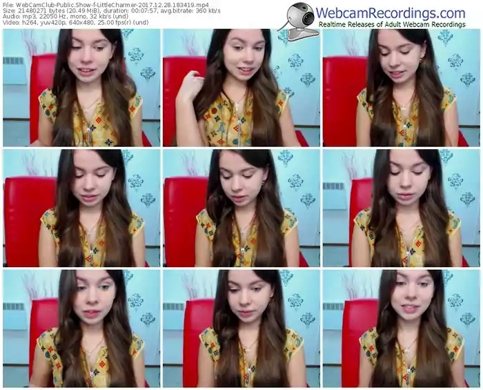 webcamclub-littlecharmer-webcam-show-12_28_2017-18_34_19