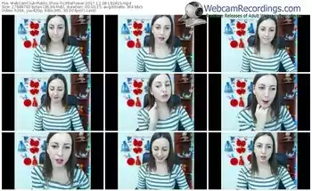 webcamclub-littleflower-webcam-show-12_28_2017-18_24_19