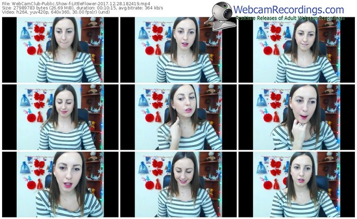 webcamclub-littleflower-webcam-show-12_28_2017-18_24_19