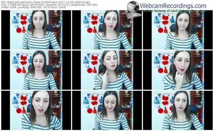 webcamclub-littleflower-webcam-show-12_28_2017-18_24_19