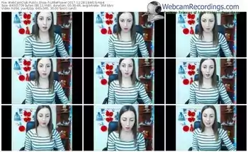 webcamclub-littleflower-webcam-show-12_28_2017-18_44_19