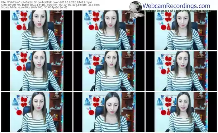 webcamclub-littleflower-webcam-show-12_28_2017-18_44_19