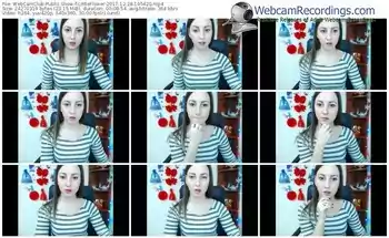 webcamclub-littleflower-webcam-show-12_28_2017-19_54_20