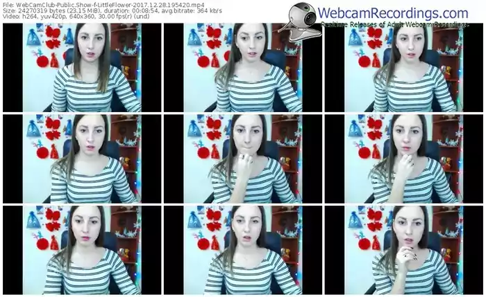 webcamclub-littleflower-webcam-show-12_28_2017-19_54_20