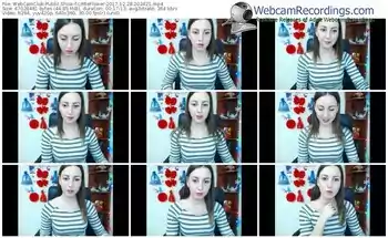 webcamclub-littleflower-webcam-show-12_28_2017-20_24_21