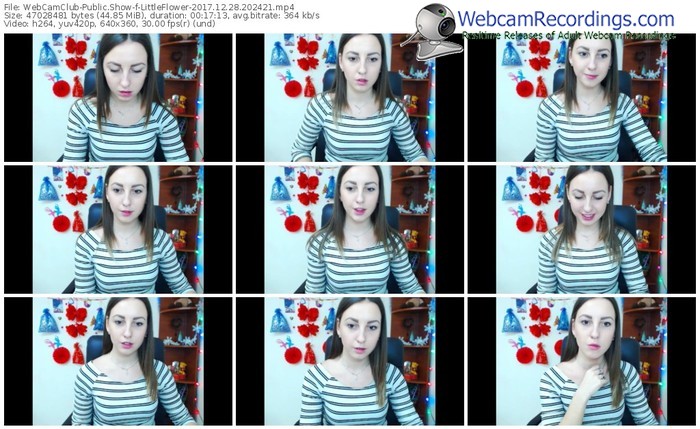 webcamclub-littleflower-webcam-show-12_28_2017-20_24_21