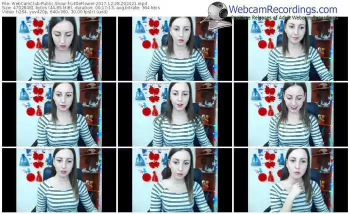 webcamclub-littleflower-webcam-show-12_28_2017-20_24_21