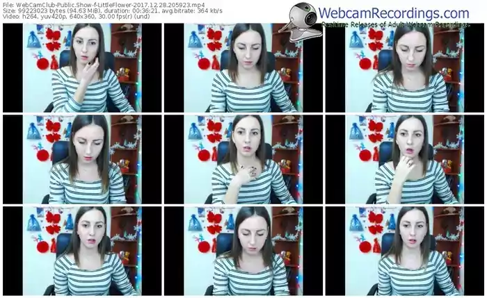 webcamclub-littleflower-webcam-show-12_28_2017-20_59_23