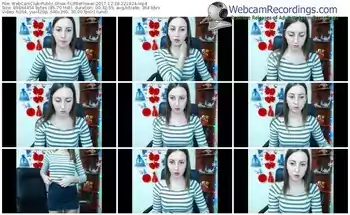 webcamclub-littleflower-webcam-show-12_28_2017-22_19_24