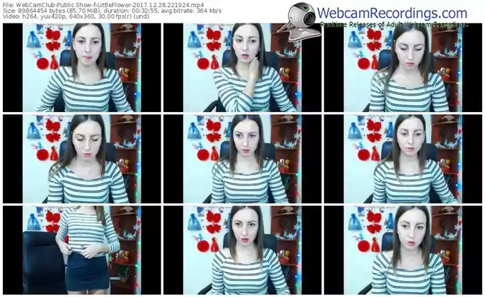 webcamclub-littleflower-webcam-show-12_28_2017-22_19_24