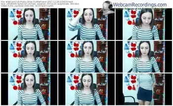 webcamclub-littleflower-webcam-show-12_28_2017-22_54_24