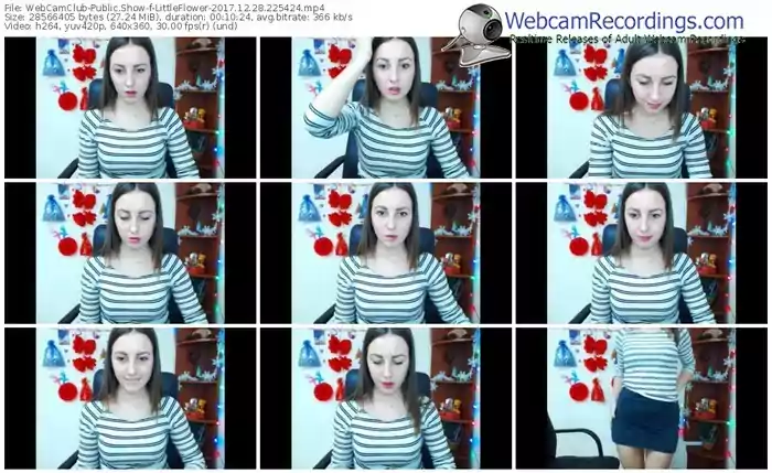 webcamclub-littleflower-webcam-show-12_28_2017-22_54_24