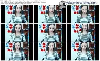 webcamclub-littleflower-webcam-show-12_28_2017-23_29_24