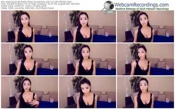 webcamclub-lolawhite-webcam-show-12_28_2017-18_59_20