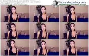 webcamclub-lolawhite-webcam-show-12_28_2017-19_34_20