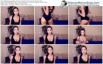 webcamclub-lolawhite-webcam-show-12_28_2017-20_39_21