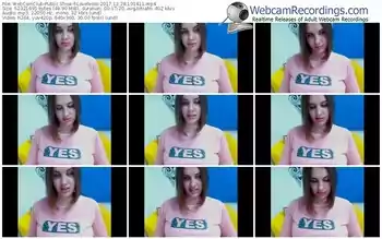 webcamclub-lovelesss-webcam-show-12_28_2017-10_14_11