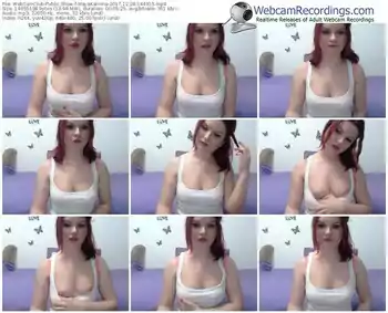 webcamclub-mayakarinna-webcam-show-12_28_2017-14_49_15