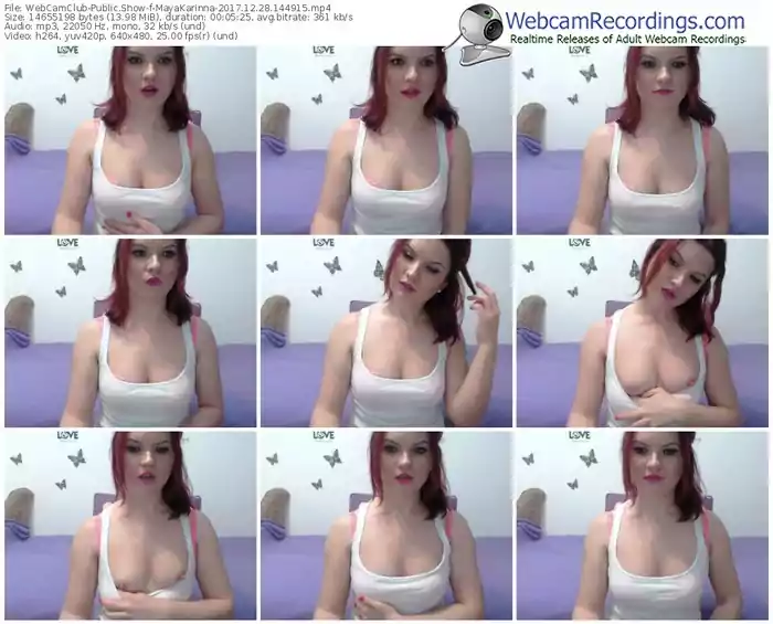 webcamclub-mayakarinna-webcam-show-12_28_2017-14_49_15