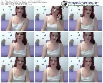 webcamclub-mayakarinna-webcam-show-12_28_2017-16_09_17