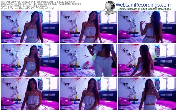 webcamclub-miasamsara-webcam-show-12_28_2017-17_29_18