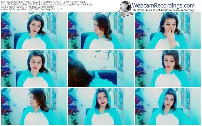 webcamclub-miraclemiss-webcam-show-12_28_2017-06_09_07