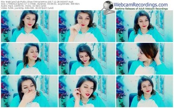 webcamclub-miraclemiss-webcam-show-12_28_2017-06_34_07