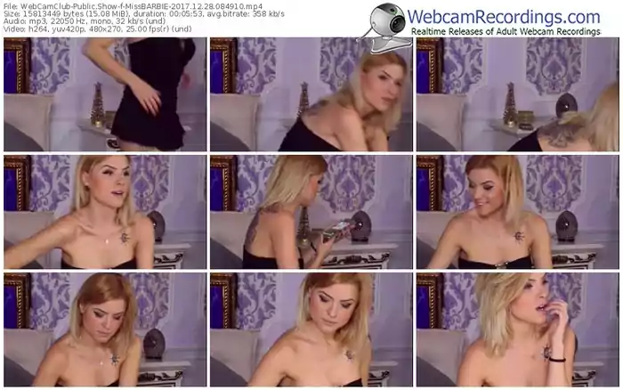 webcamclub-missbarbie-webcam-show-12_28_2017-08_49_10