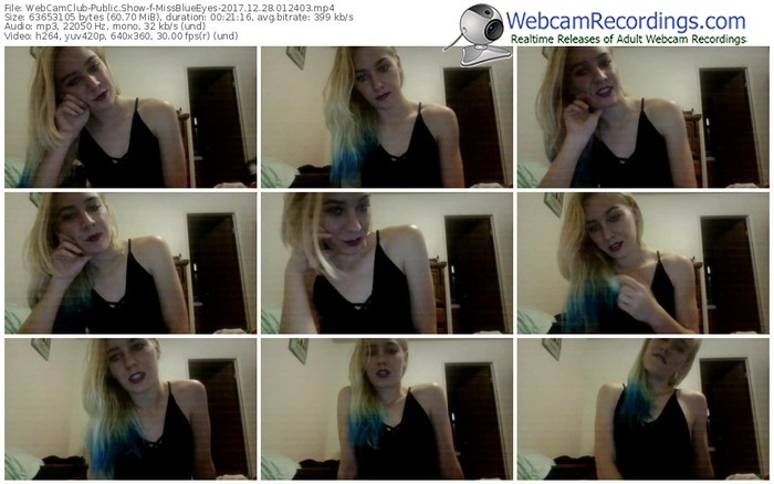 webcamclub-missblueeyes-webcam-show-12_28_2017-01_24_03