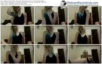 webcamclub-missblueeyes-webcam-show-12_28_2017-01_59_06