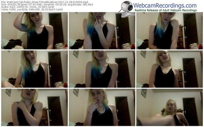 webcamclub-missblueeyes-webcam-show-12_28_2017-01_59_06