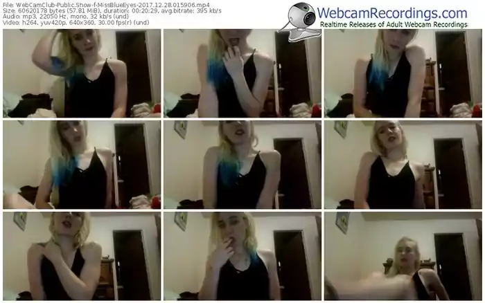 webcamclub-missblueeyes-webcam-show-12_28_2017-01_59_06