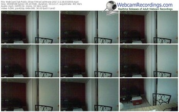 webcamclub-misscashmere-webcam-show-12_28_2017-03_29_04