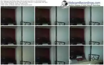 webcamclub-misscashmere-webcam-show-12_28_2017-03_29_04