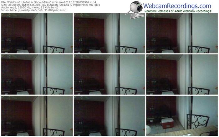 webcamclub-misscashmere-webcam-show-12_28_2017-03_29_04