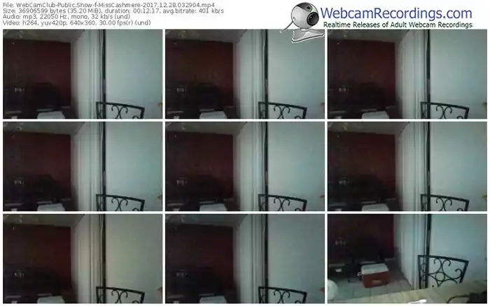 webcamclub-misscashmere-webcam-show-12_28_2017-03_29_04