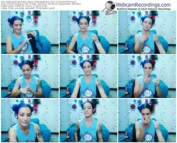 webcamclub-natashafrozt-webcam-show-12_28_2017-05_54_09