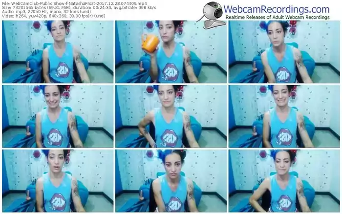 webcamclub-natashafrozt-webcam-show-12_28_2017-07_44_09