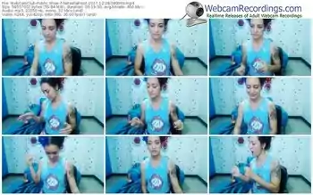 webcamclub-natashafrozt-webcam-show-12_28_2017-08_09_09