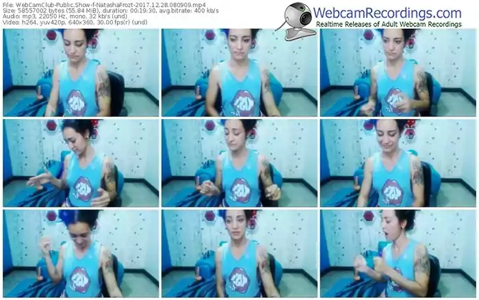 webcamclub-natashafrozt-webcam-show-12_28_2017-08_09_09