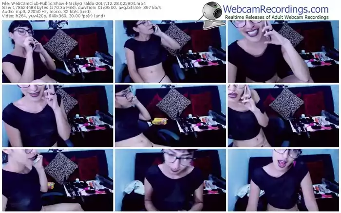 webcamclub-nickygiraldo-webcam-show-12_28_2017-02_19_04