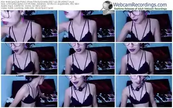 webcamclub-nickygiraldo-webcam-show-12_28_2017-16_39_17