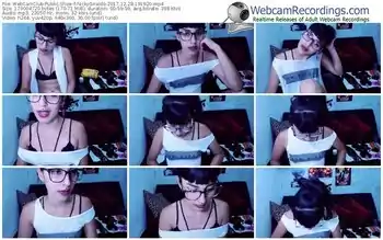 webcamclub-nickygiraldo-webcam-show-12_28_2017-19_19_20