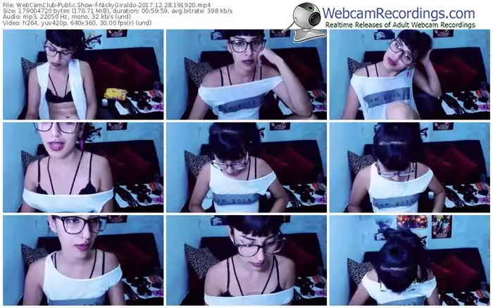 webcamclub-nickygiraldo-webcam-show-12_28_2017-19_19_20