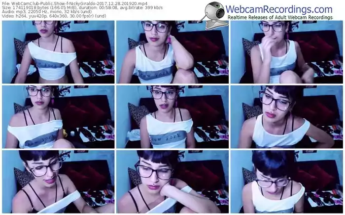 webcamclub-nickygiraldo-webcam-show-12_28_2017-20_19_20